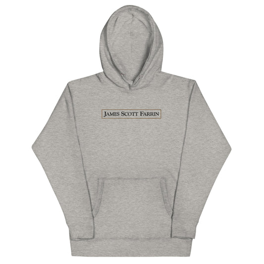 Unisex Premium Hoodie
