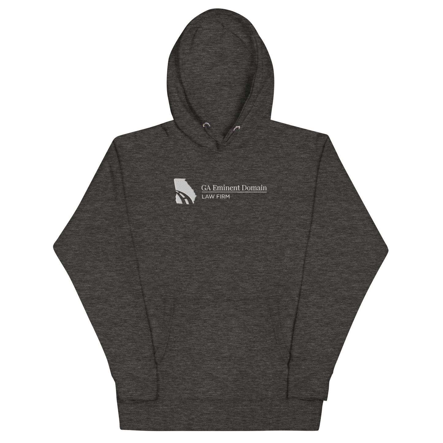 Unisex Premium Hoodie