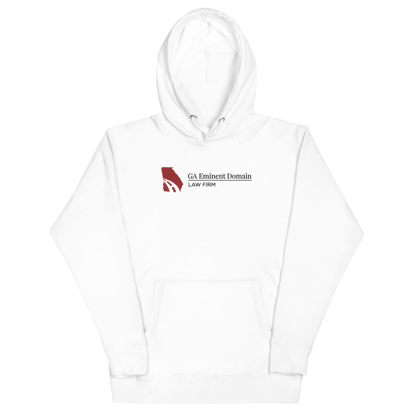 Unisex Premium Hoodie