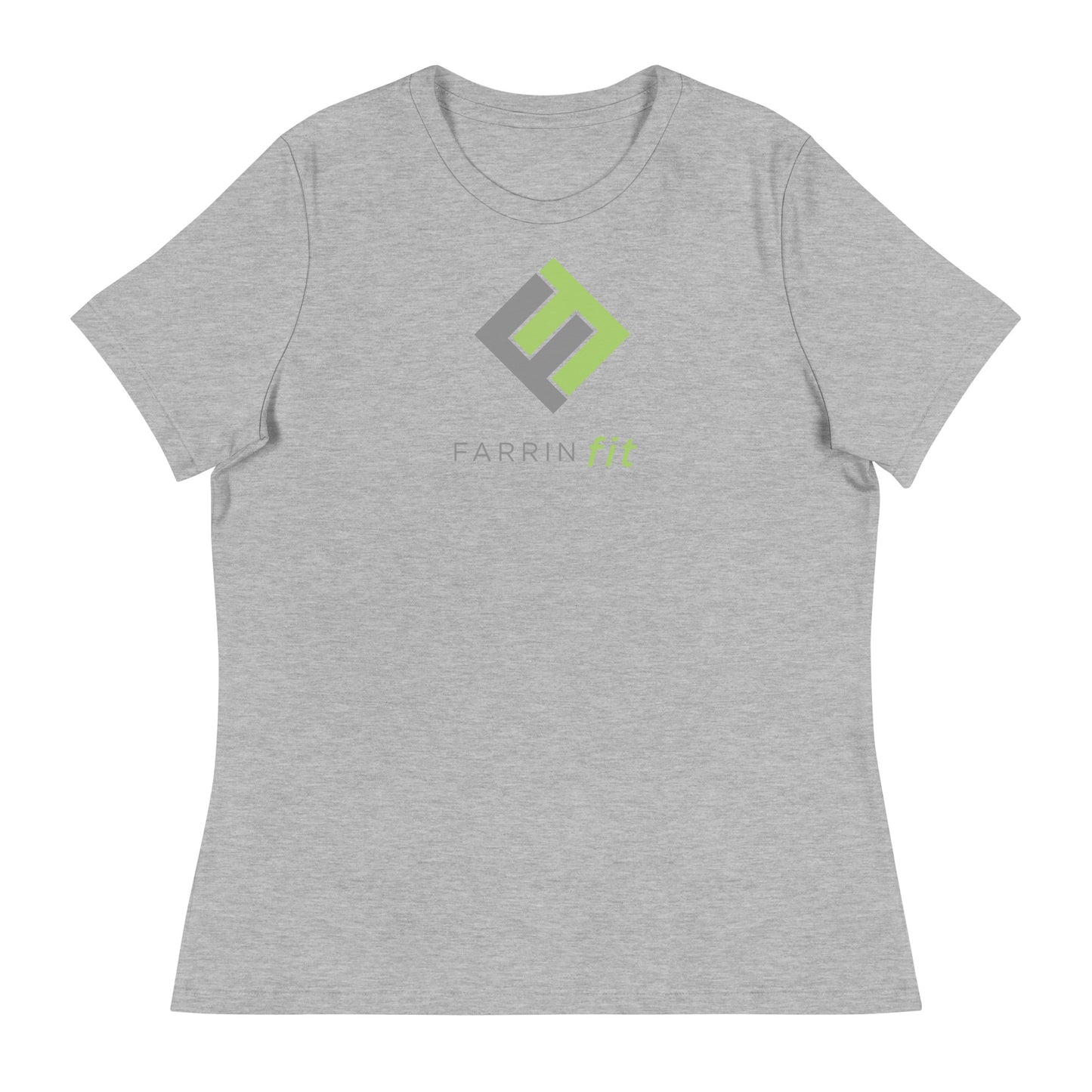 Women's Tee