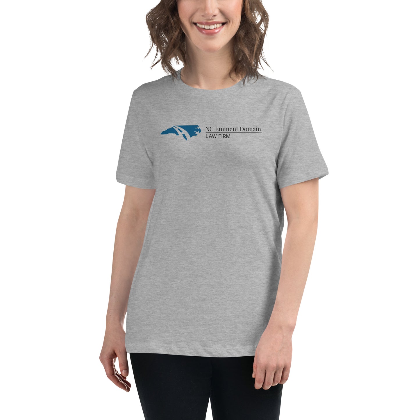 Women's Tee