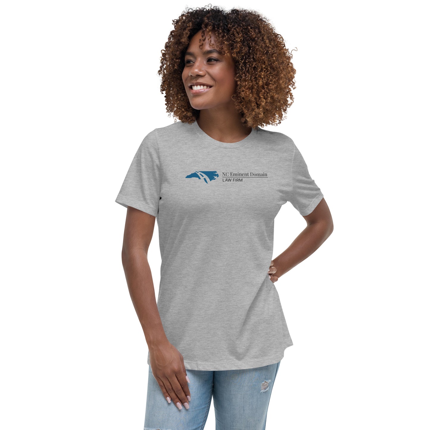 Women's Tee