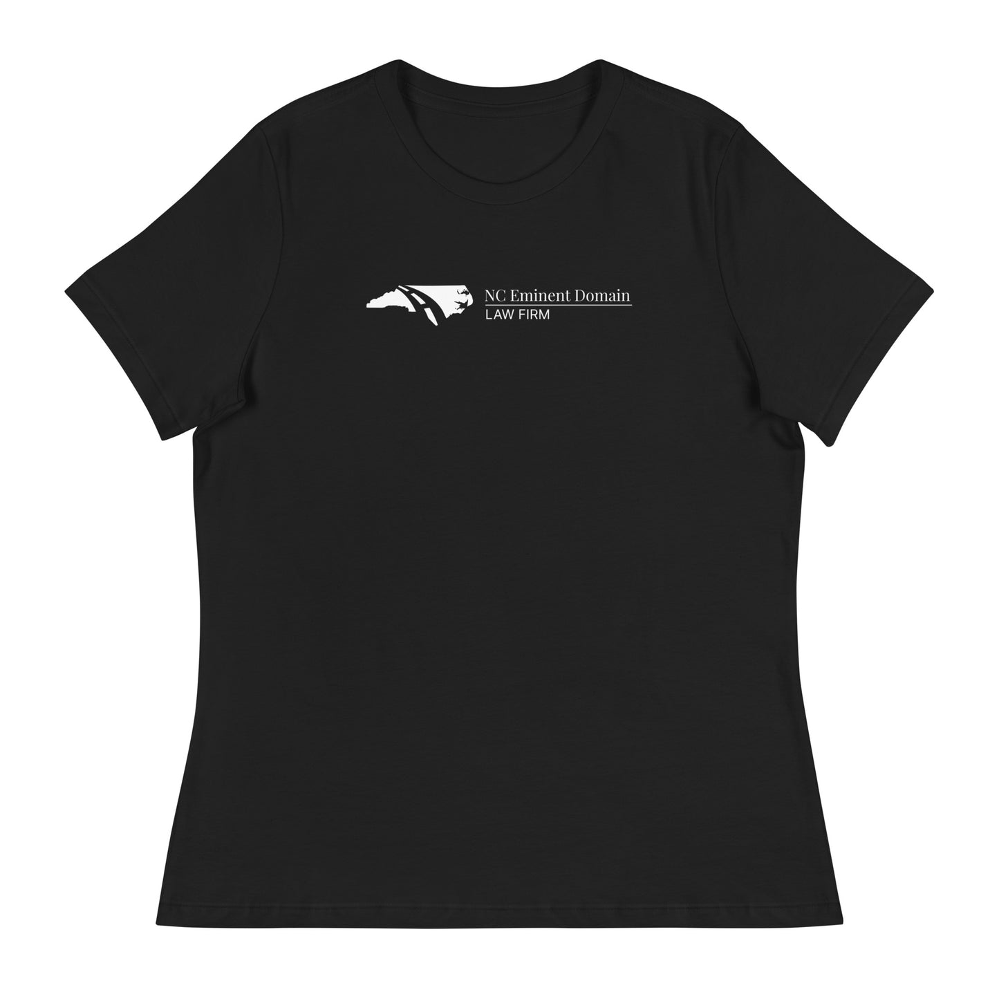 Women's Tee