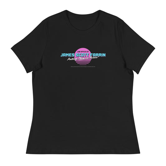 Women's Classic T-shirt