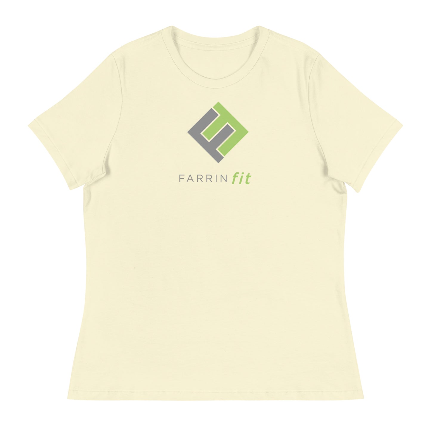 Women's Tee