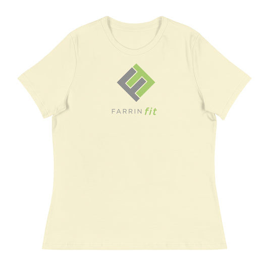 Women's Tee