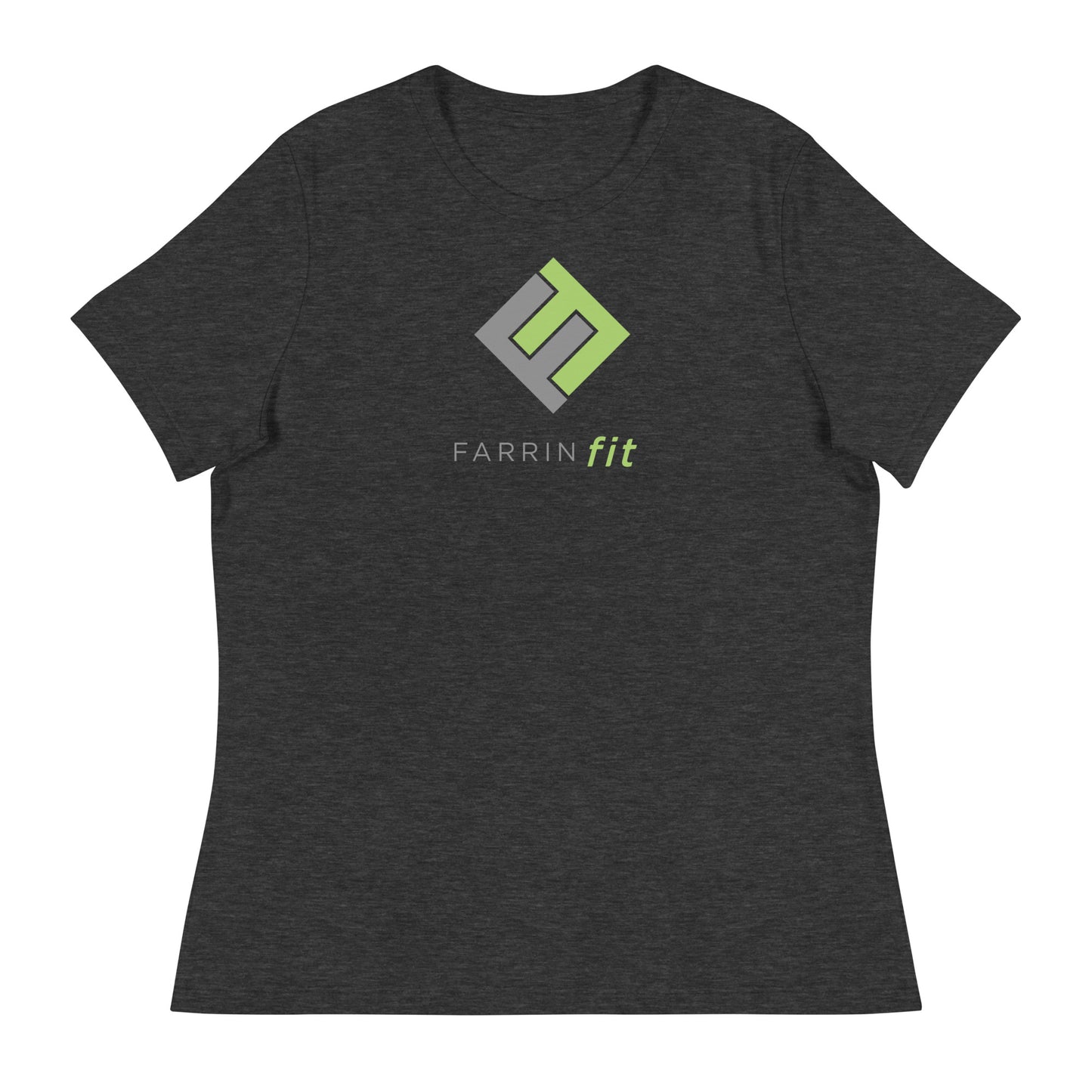 Women's Tee