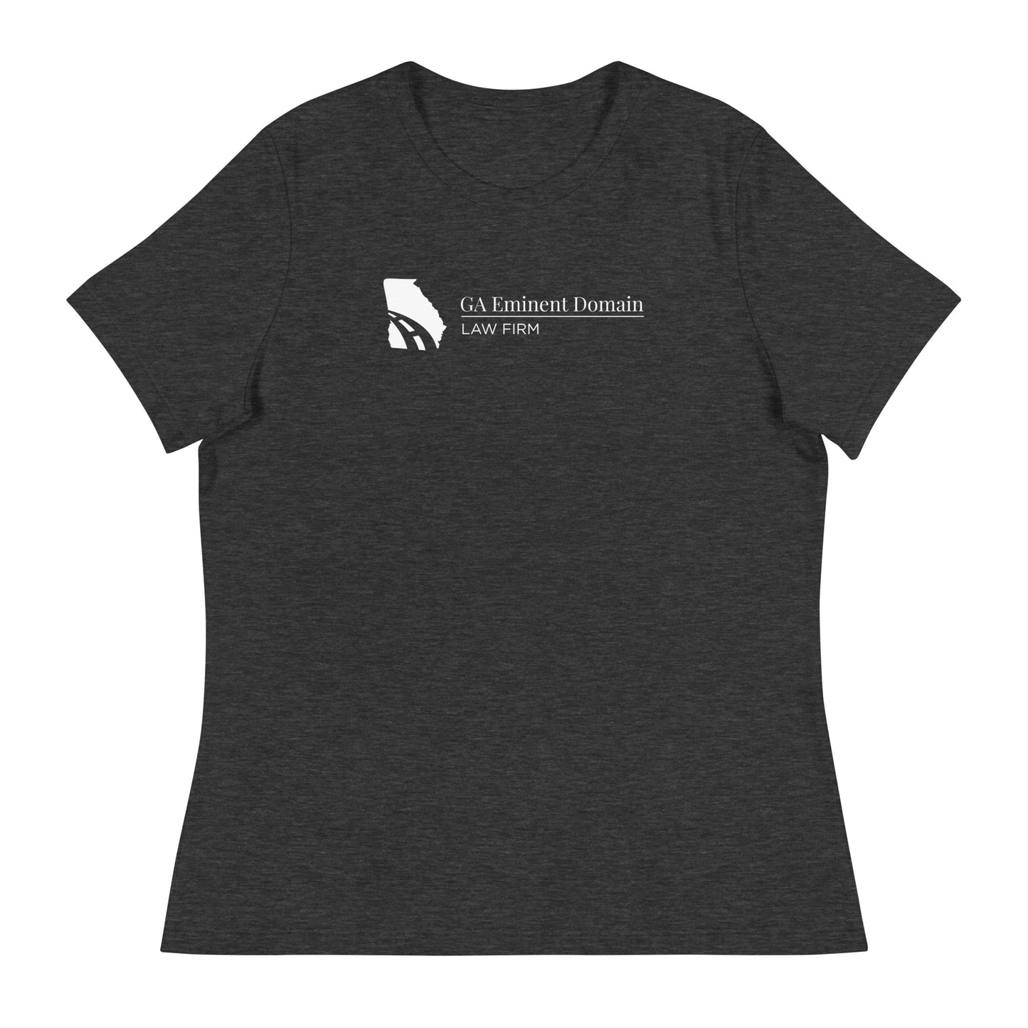 Women's Tee