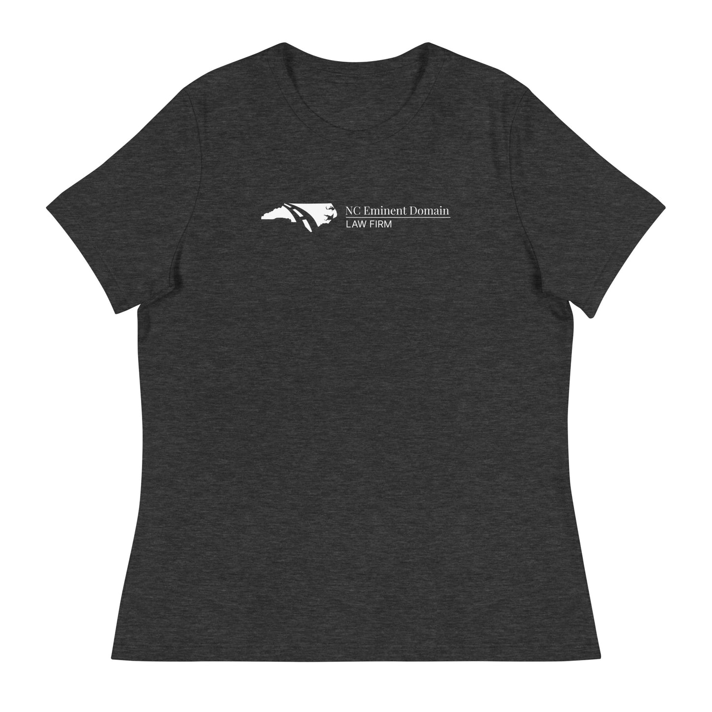 Women's Tee