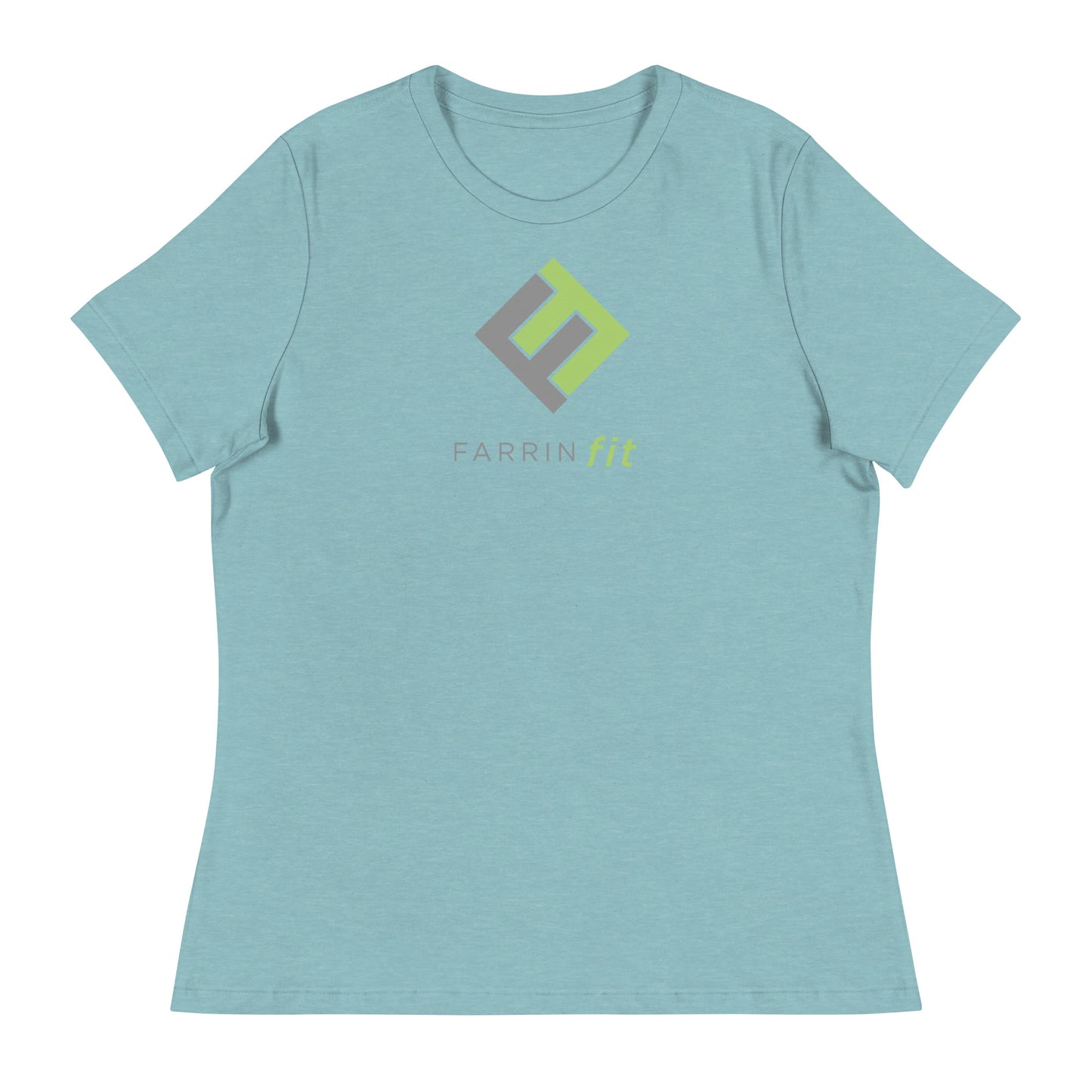 Women's Tee