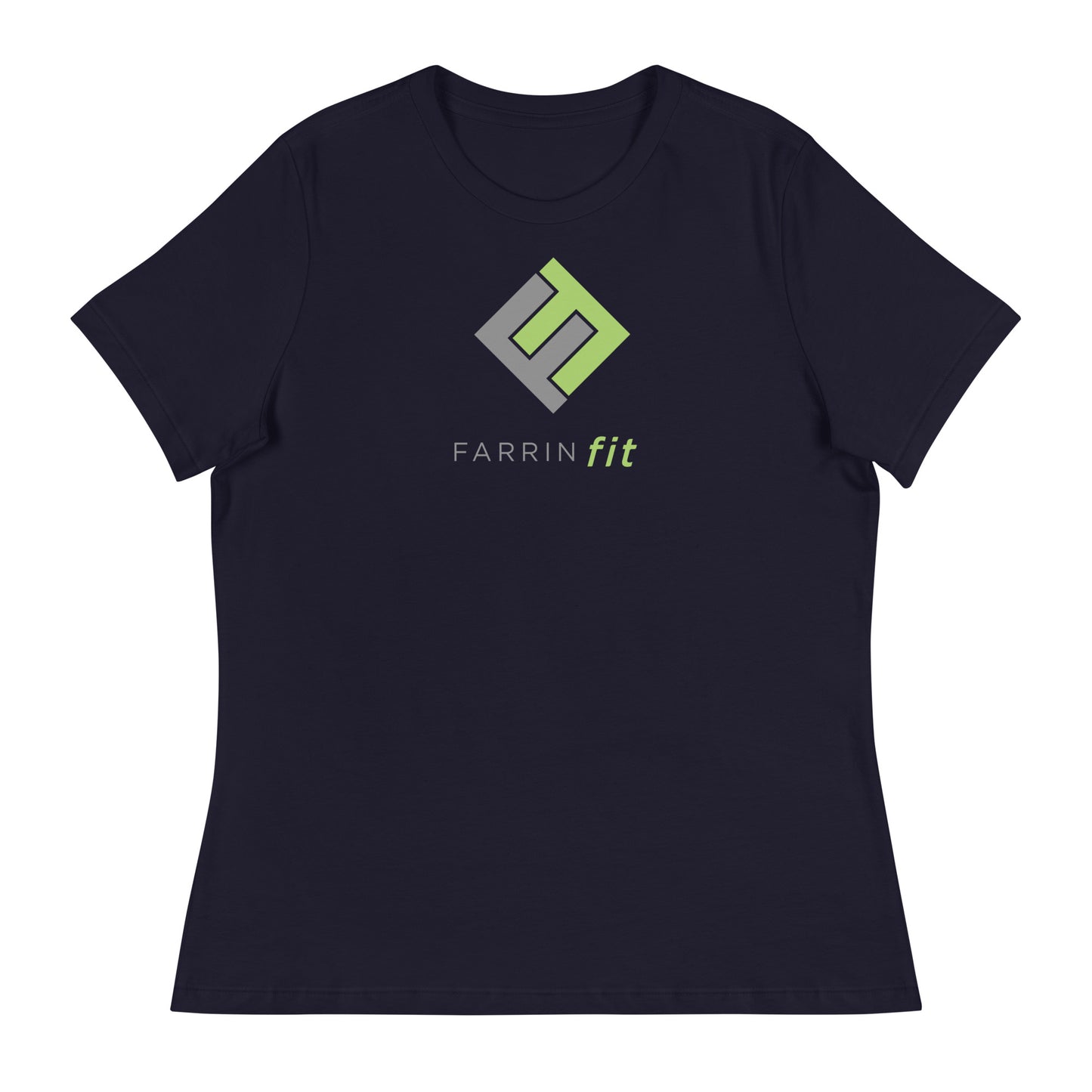 Women's Tee