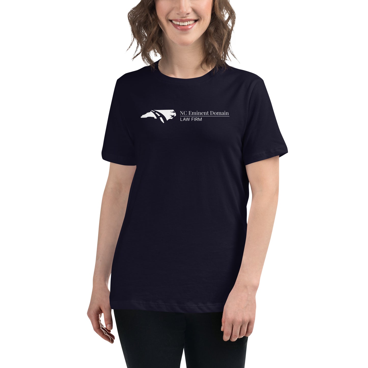 Women's Tee