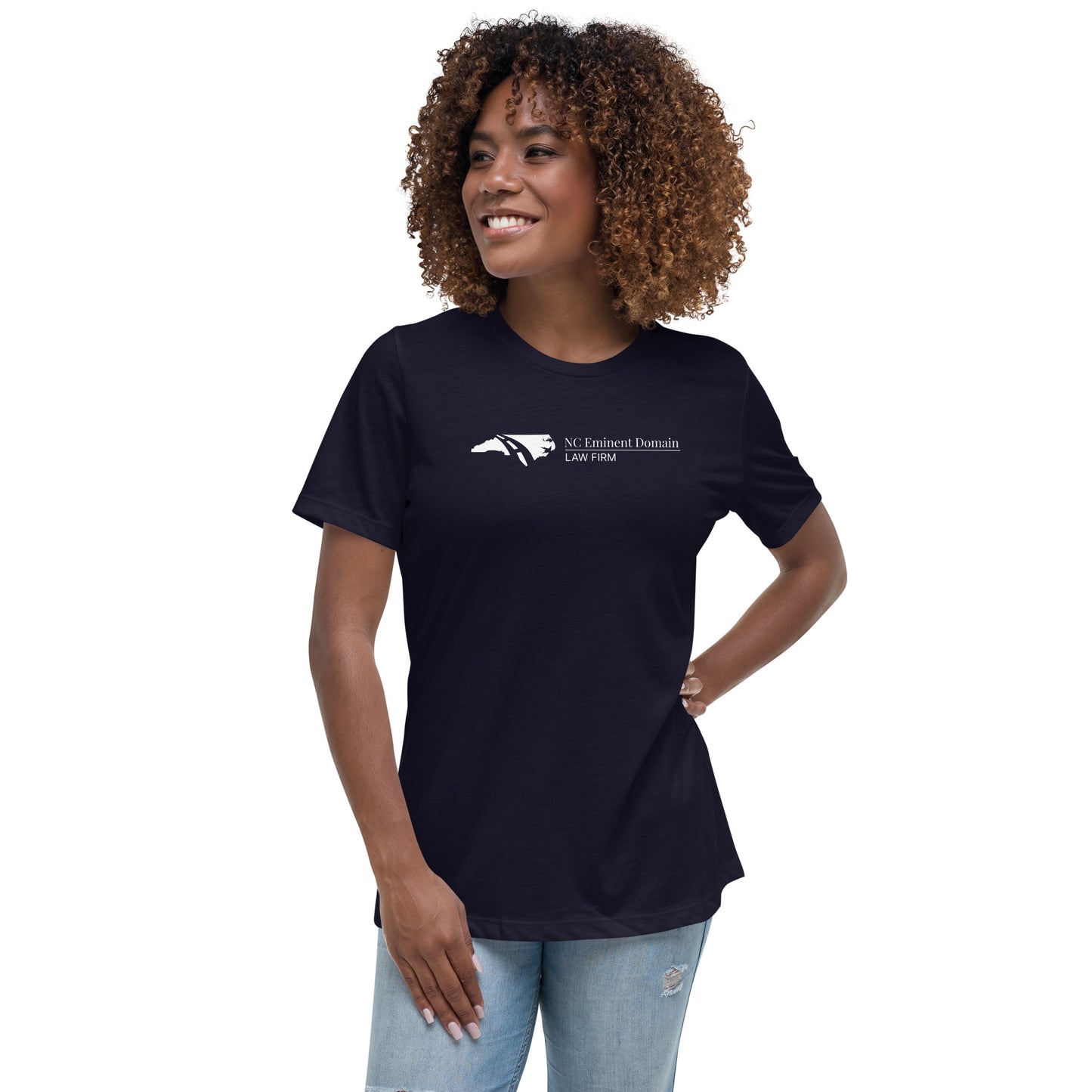 Women's Tee