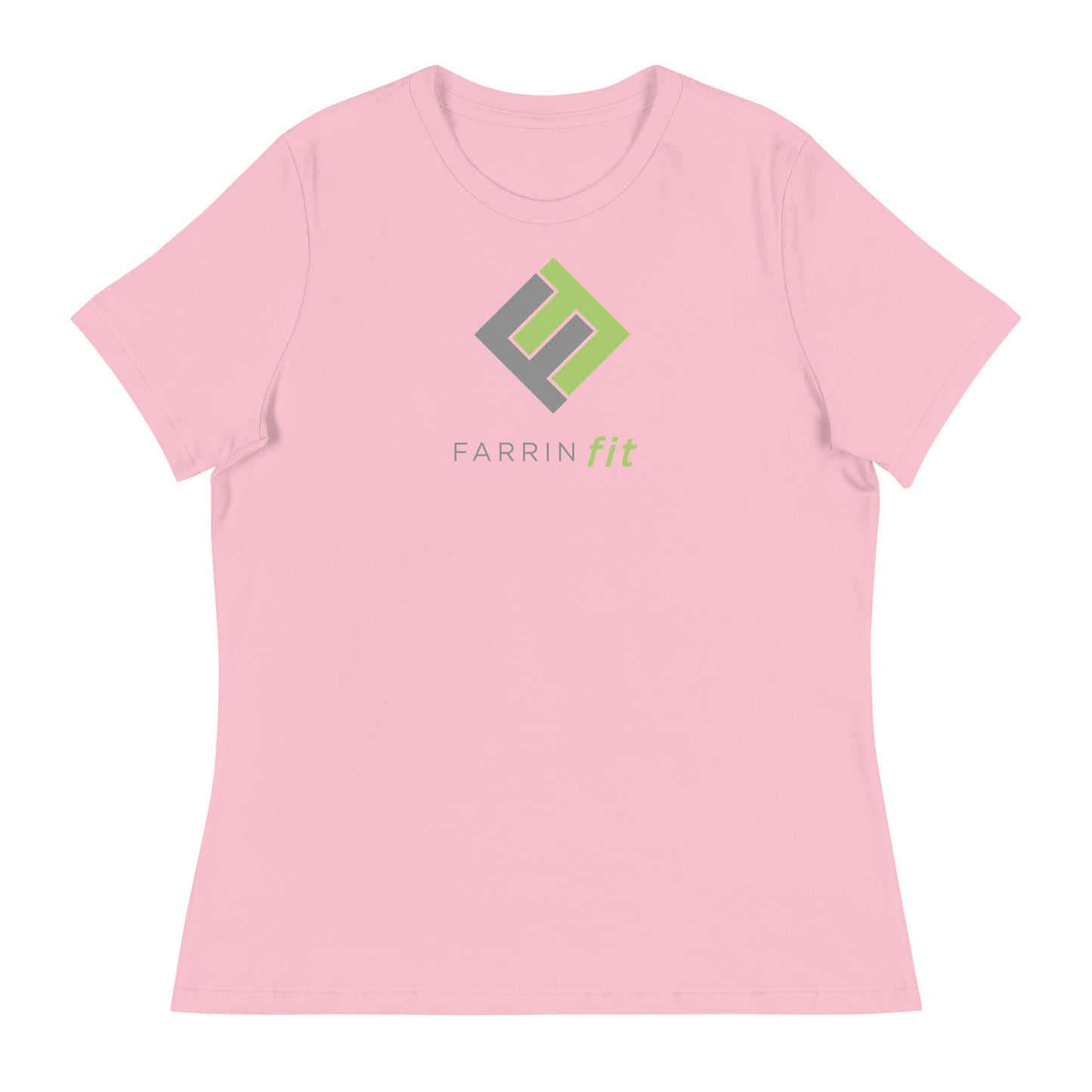 Women's Tee