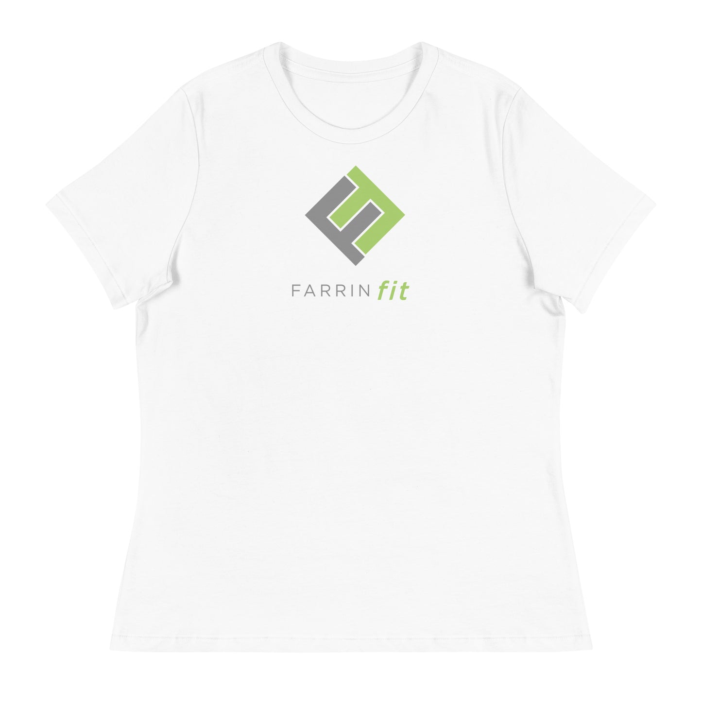 Women's Tee