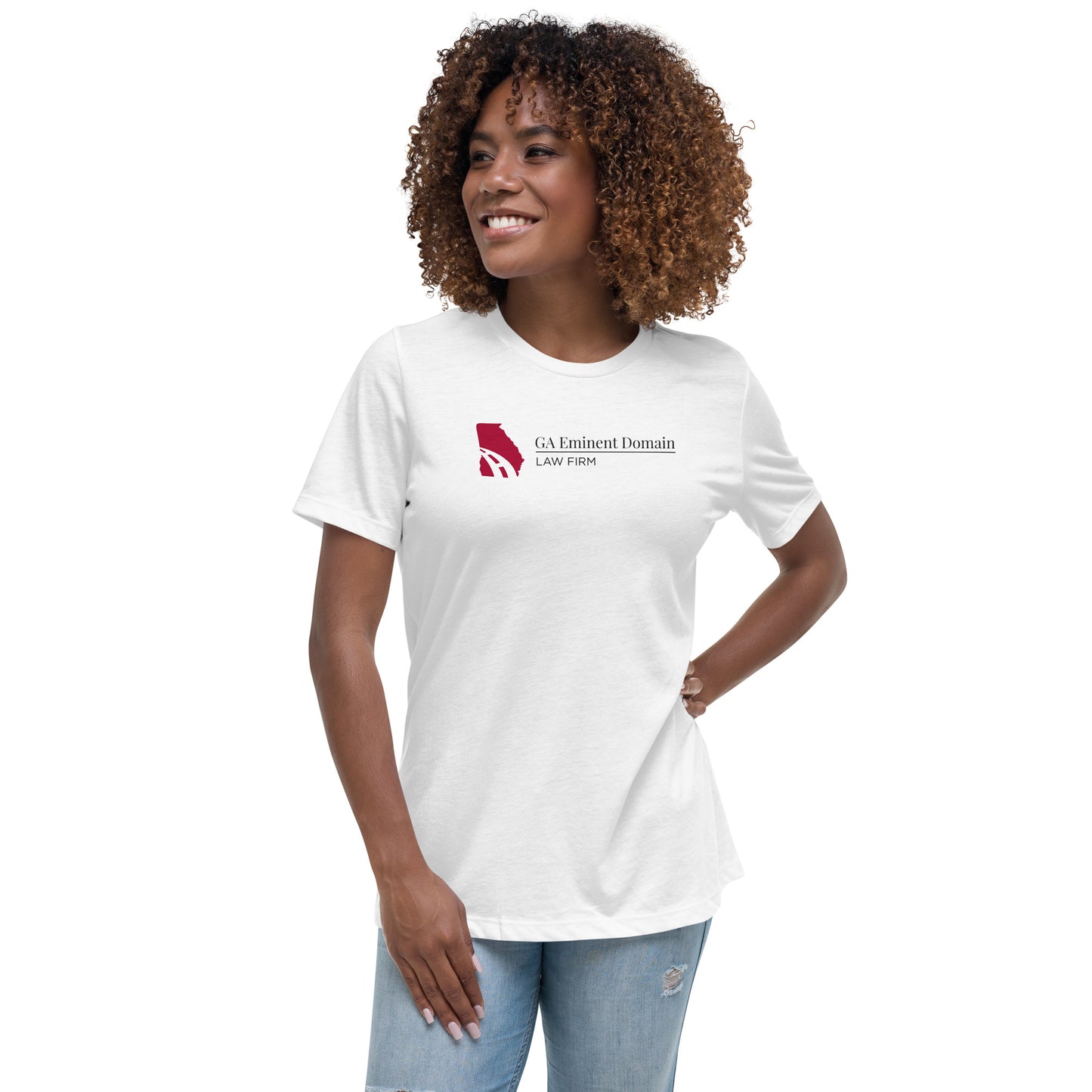 Women's Tee